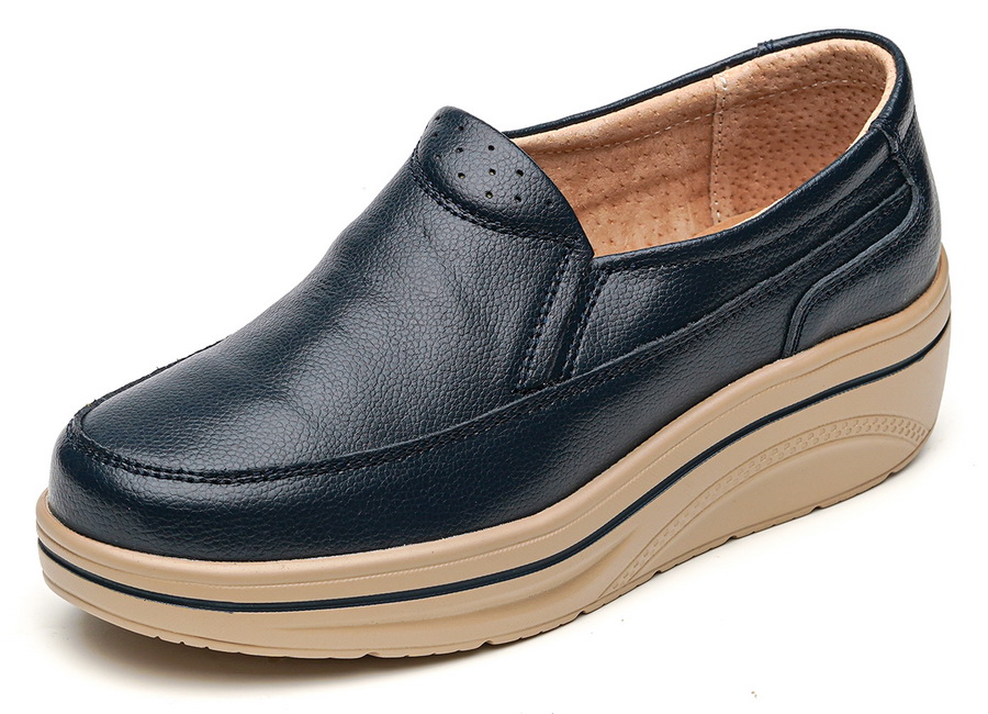 женские туфли натуральная кожа lapepita испания