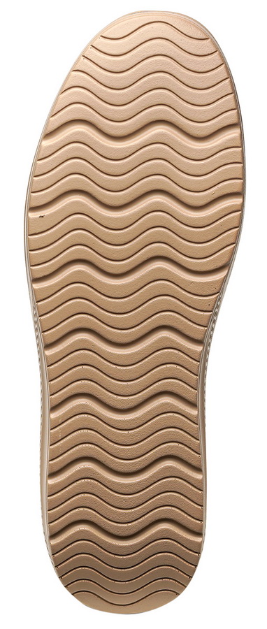 женские туфли натуральная кожа lapepita испания