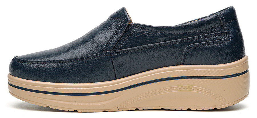 женские туфли натуральная кожа lapepita испания