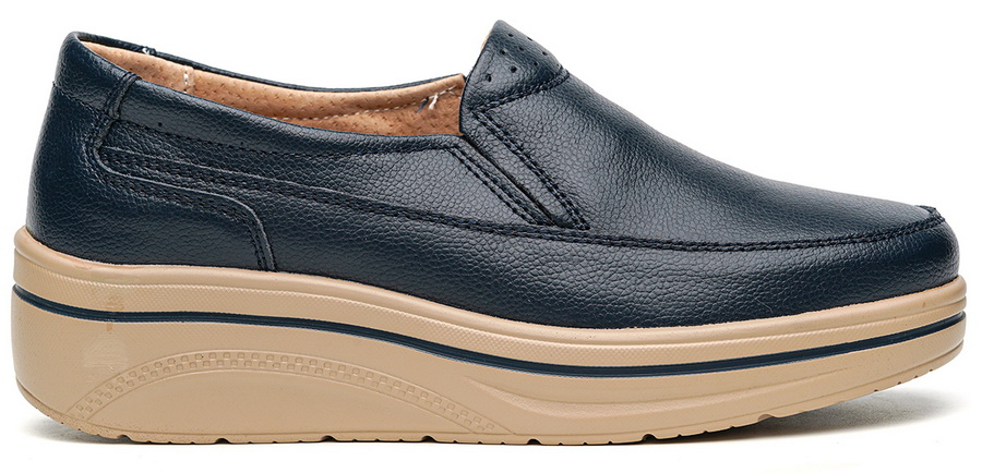 женские туфли натуральная кожа lapepita испания