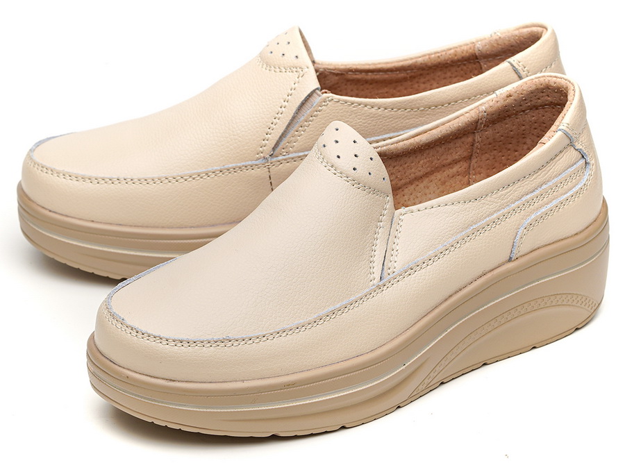 женские туфли натуральная кожа lapepita испания