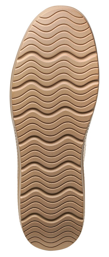 женские туфли натуральная кожа lapepita испания