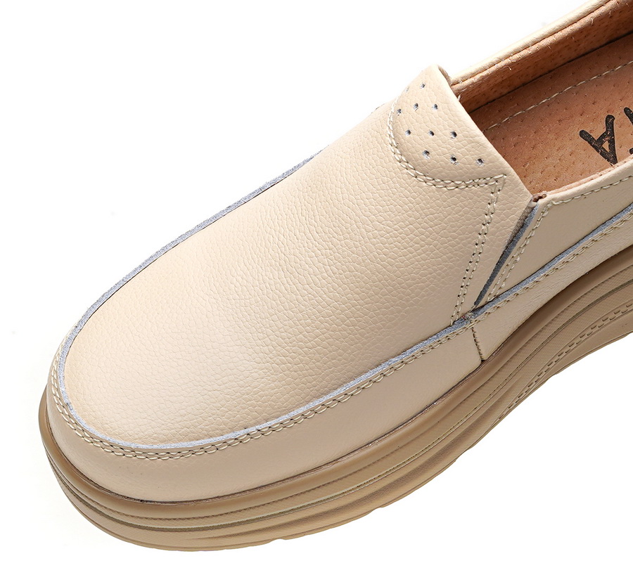 женские туфли натуральная кожа lapepita испания