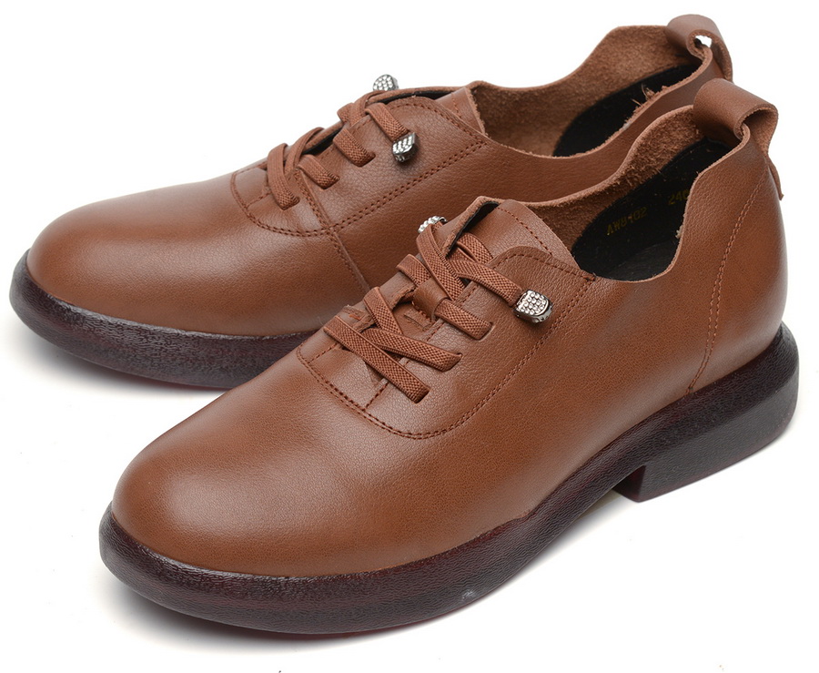 женские туфли натуральная кожа gugu германия