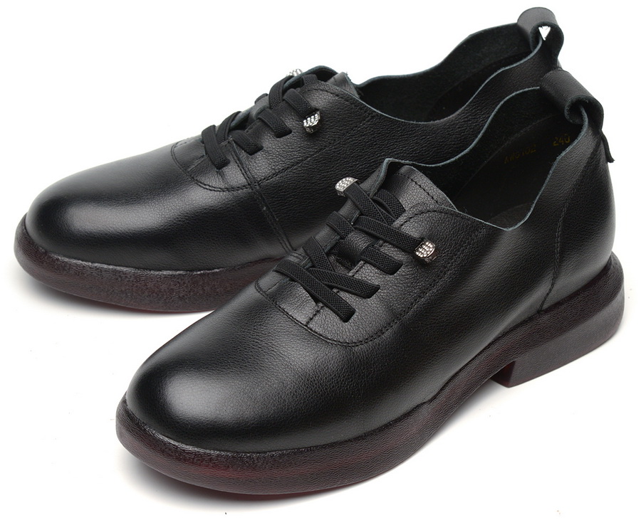 женские туфли натуральная кожа gugu германия