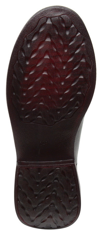 женские туфли натуральная кожа gugu германия