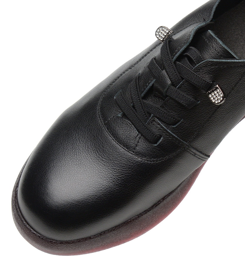 женские туфли натуральная кожа gugu германия