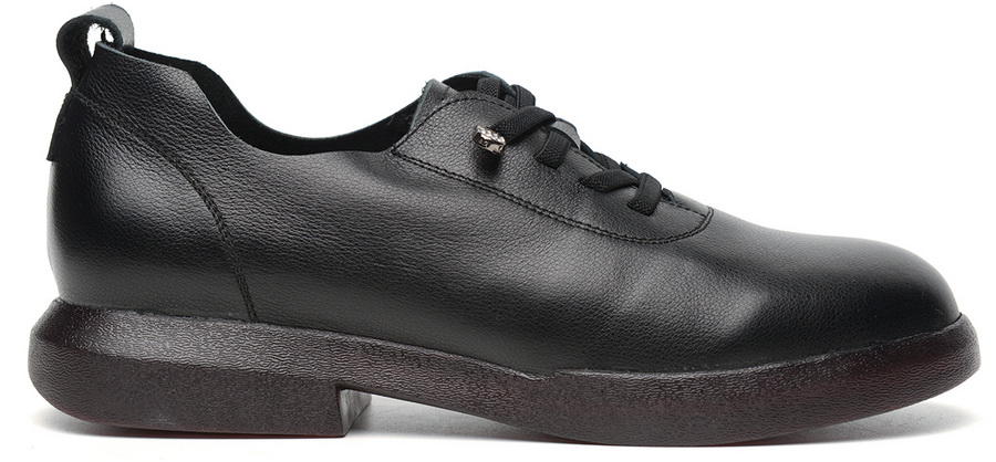 женские туфли натуральная кожа gugu германия