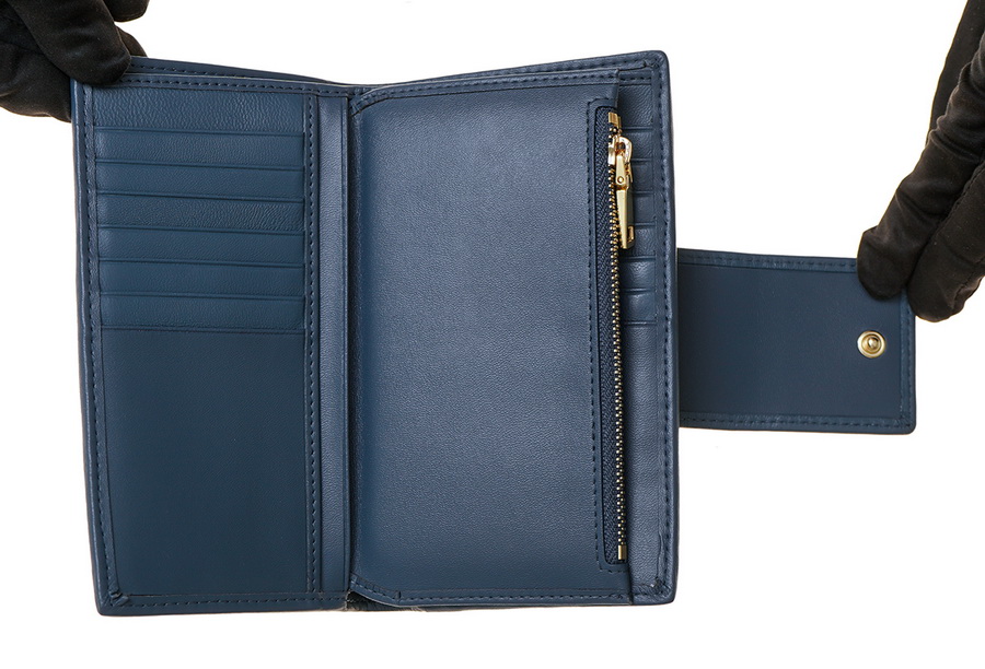 женский кошелек натуральная кожа гонконг