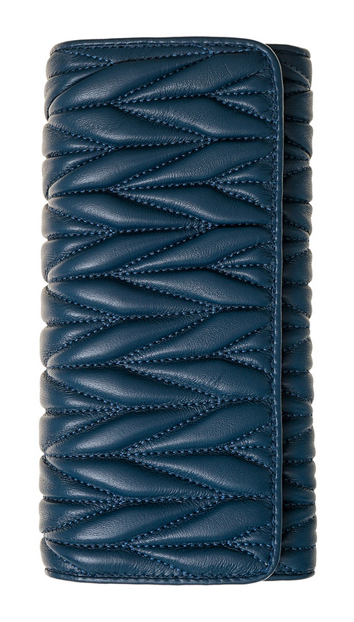 женский кошелек натуральная кожа гонконг