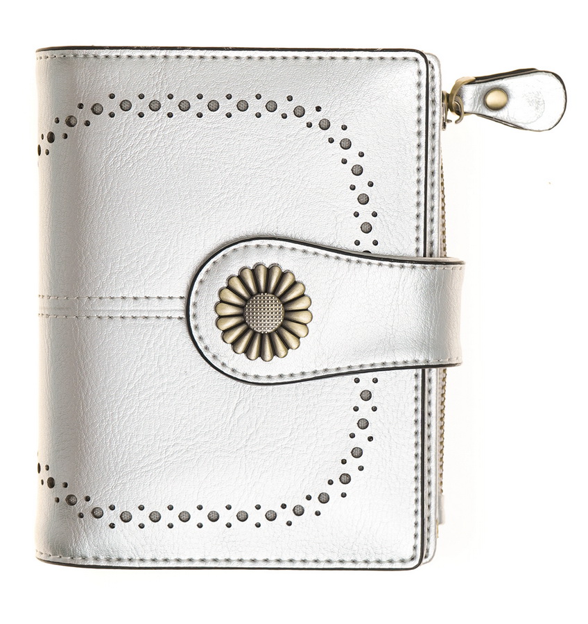 женский кошелек натуральная кожа гонконг