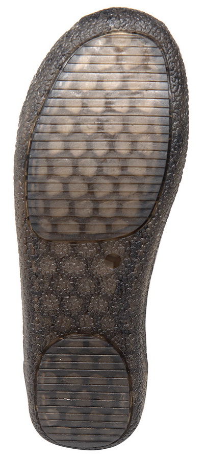 женские мокасины натуральная кожа lapepita испания