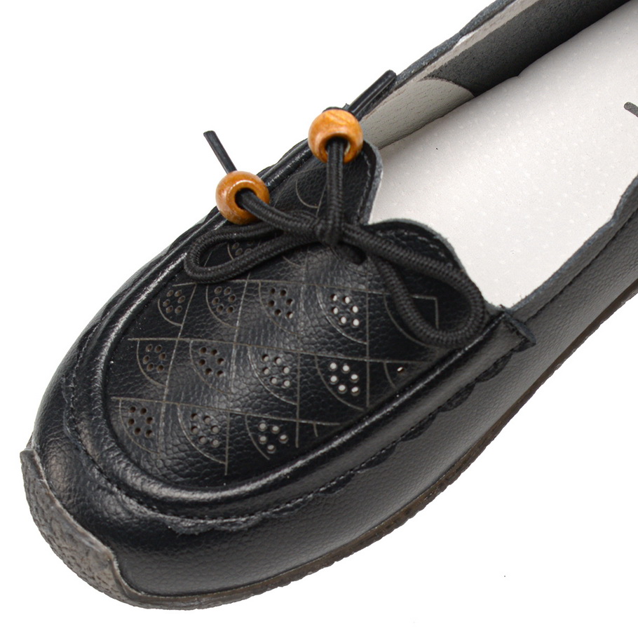 женские мокасины натуральная кожа lapepita испания