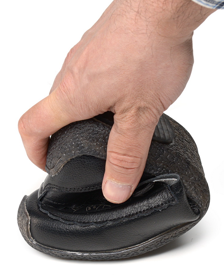 женские мокасины натуральная кожа lapepita испания