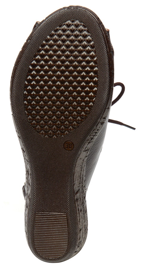 женские туфли натуральная кожа росвест россия