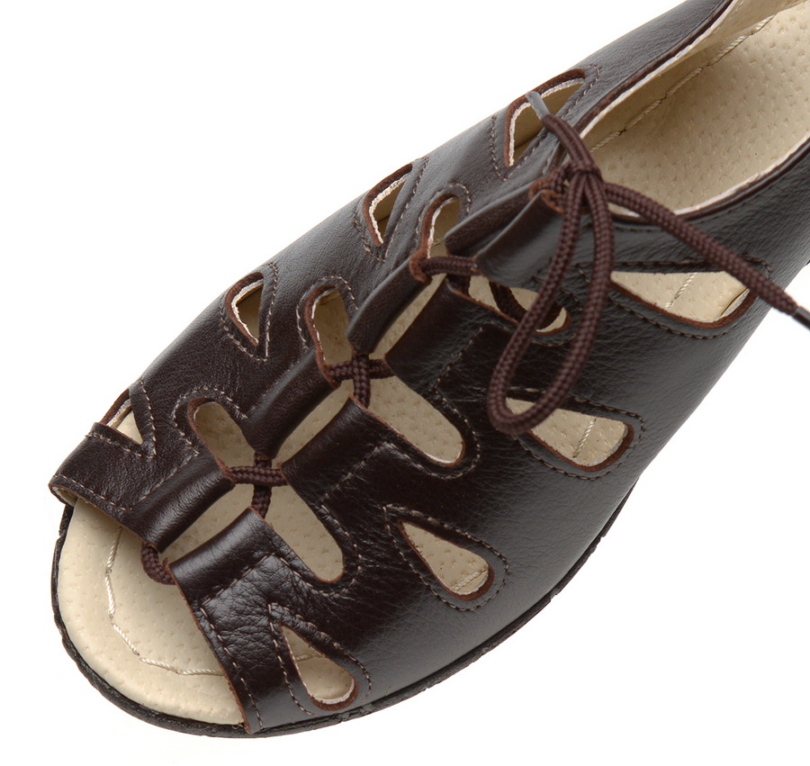 женские туфли натуральная кожа росвест россия