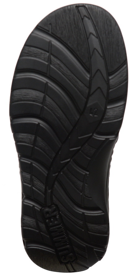 мужские сандалии натуральная кожа росвест россия