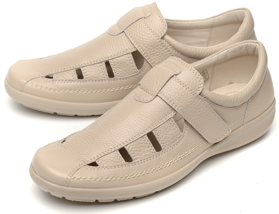 мужские полуботинки натуральная кожа росвест россия