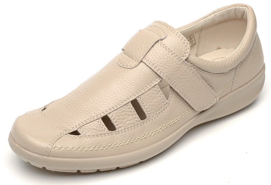 мужские полуботинки натуральная кожа росвест россия