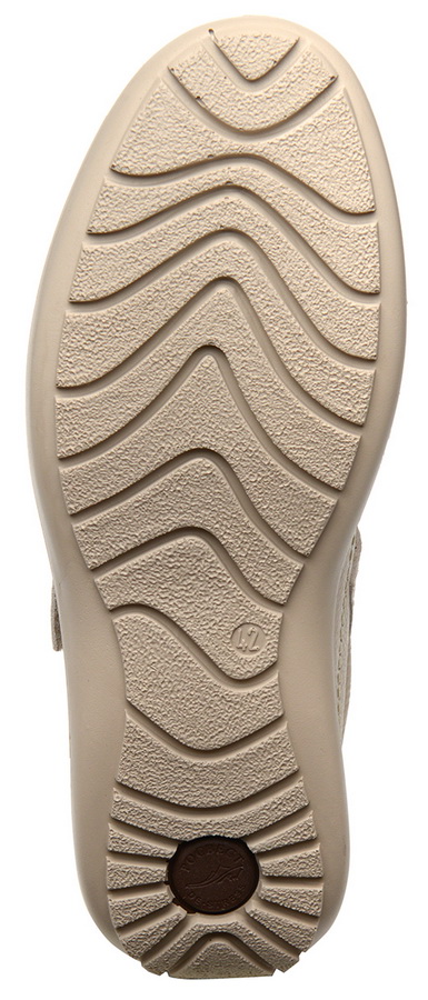 мужские полуботинки натуральная кожа росвест россия