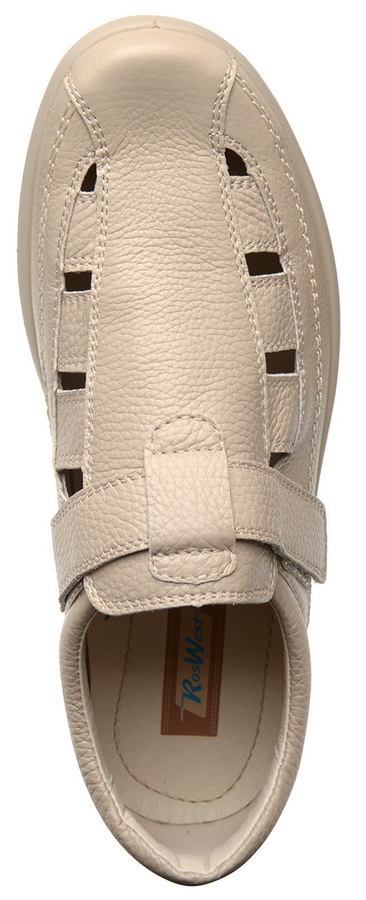 мужские полуботинки натуральная кожа росвест россия