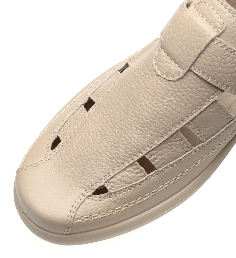 мужские полуботинки натуральная кожа росвест россия