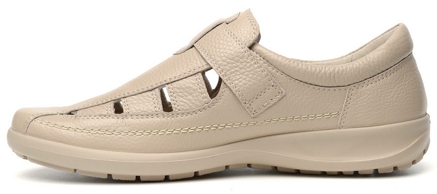 мужские полуботинки натуральная кожа росвест россия