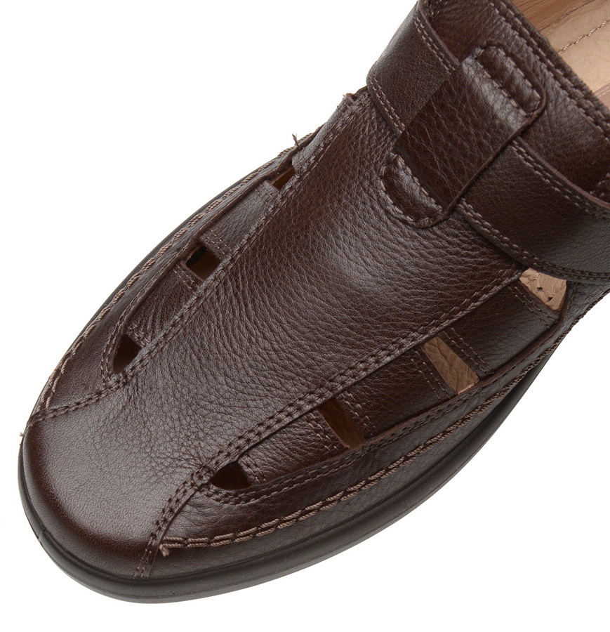 мужские полуботинки натуральная кожа росвест россия