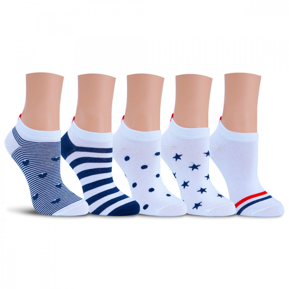 носки женские россия