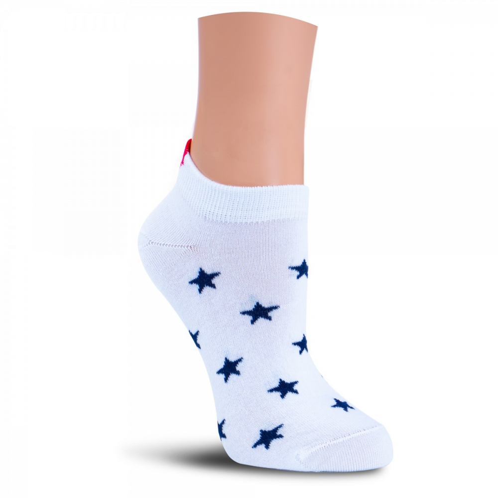 носки женские россия