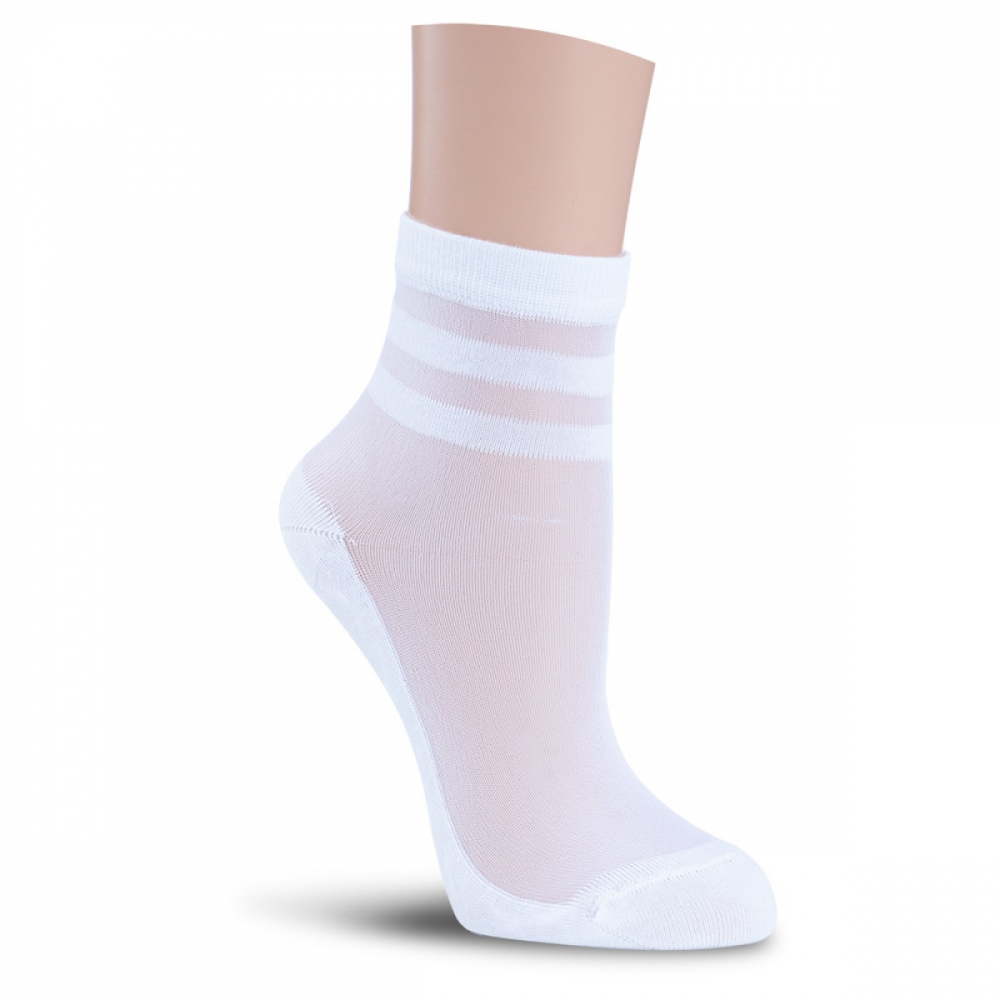 носки женские россия