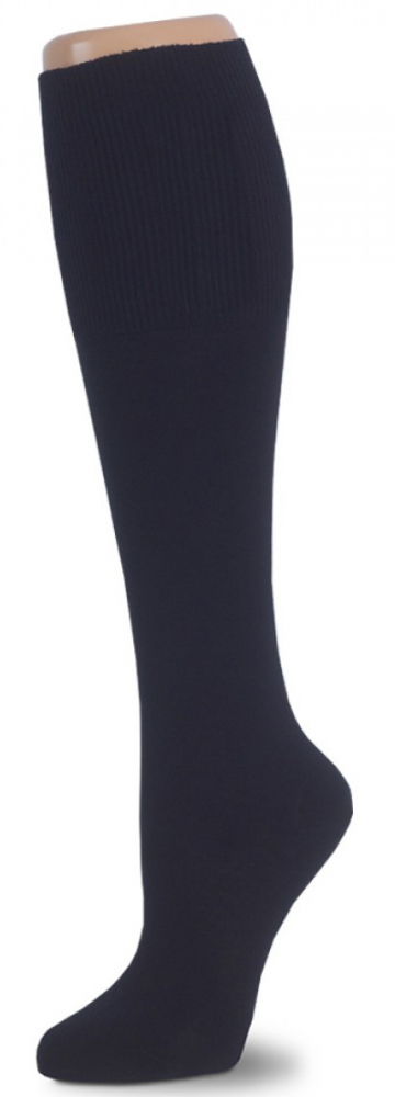 гольфы женские медицинская резинка россия