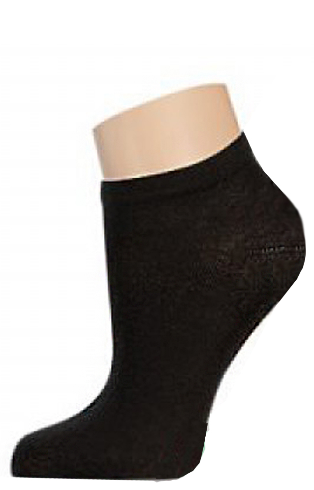 носки женские россия