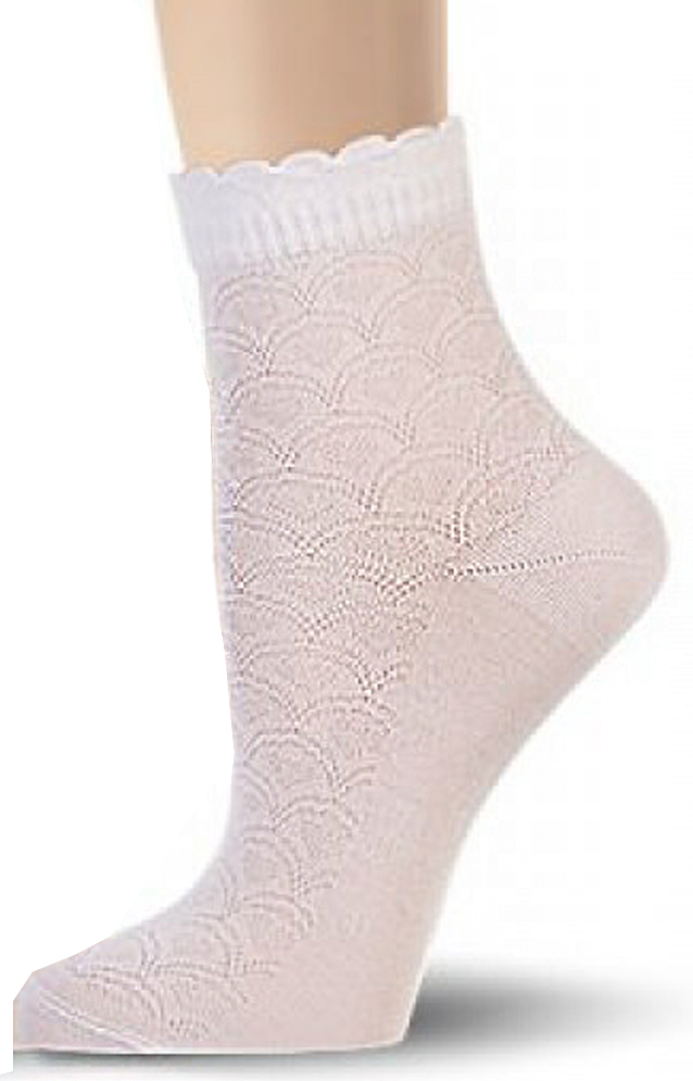 носки женские россия