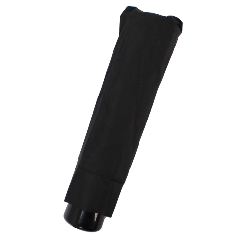 зонт механика 3 сложения zemsa