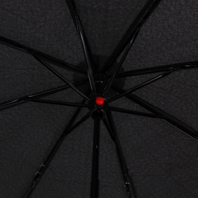 зонт механика 3 сложения zemsa