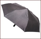 зонт женский автомат zemsa