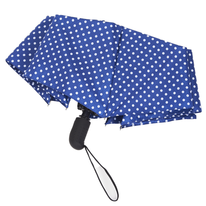 зонт женский автомат zemsa