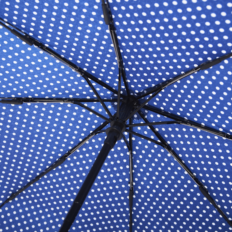 зонт женский автомат zemsa