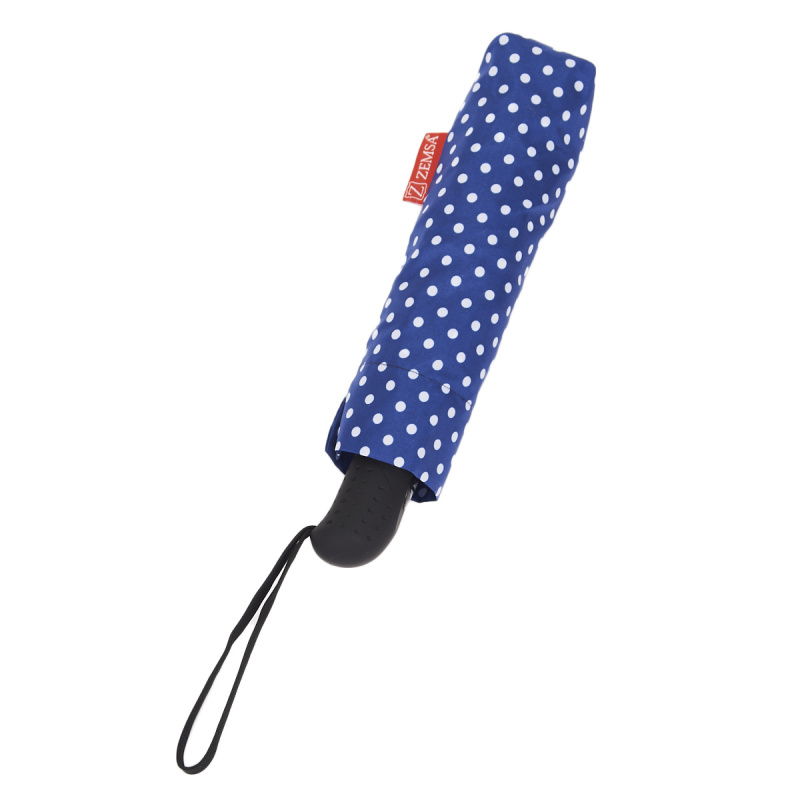 зонт женский автомат zemsa