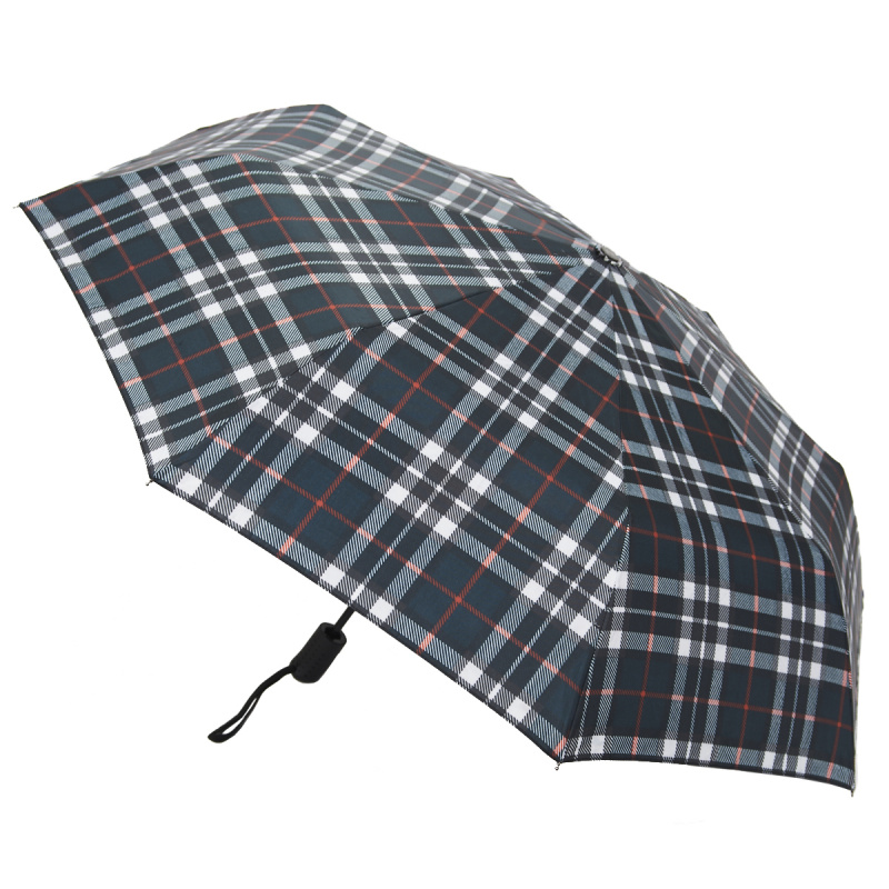 зонт женский автомат zemsa