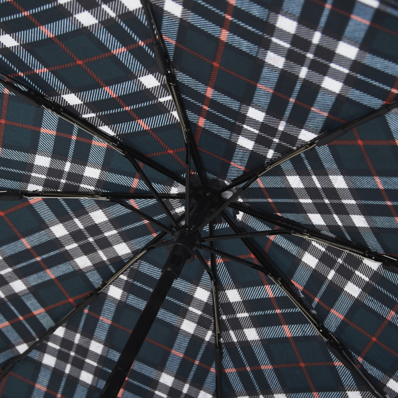 зонт женский автомат zemsa