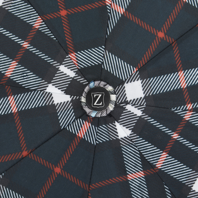 зонт женский автомат zemsa