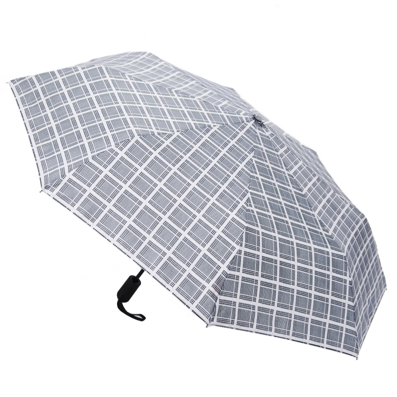 зонт женский автомат zemsa