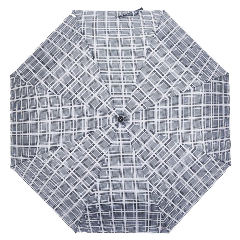 зонт женский автомат zemsa