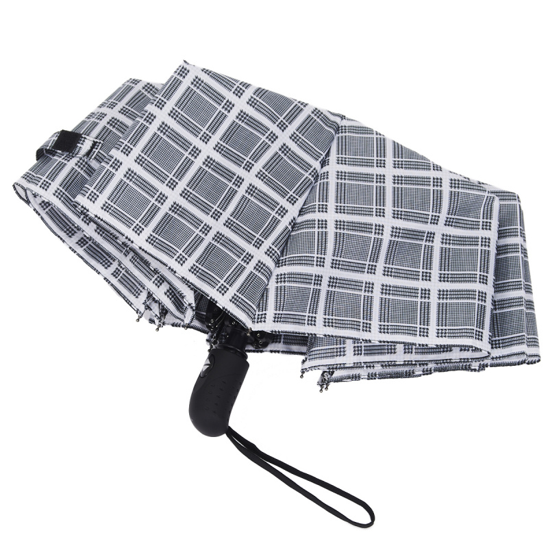 зонт женский автомат zemsa