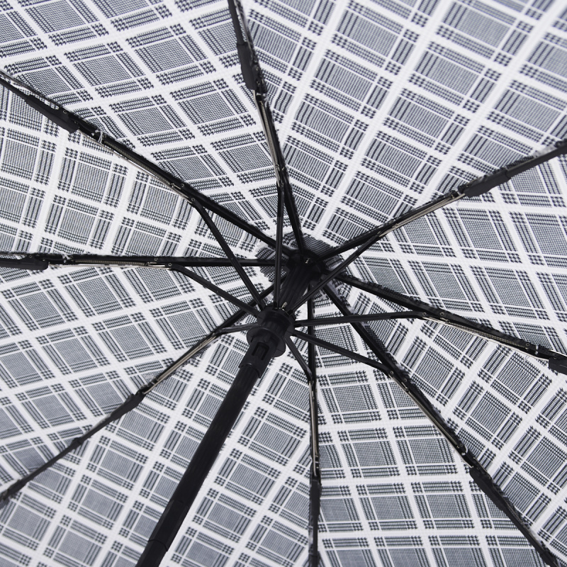 зонт женский автомат zemsa