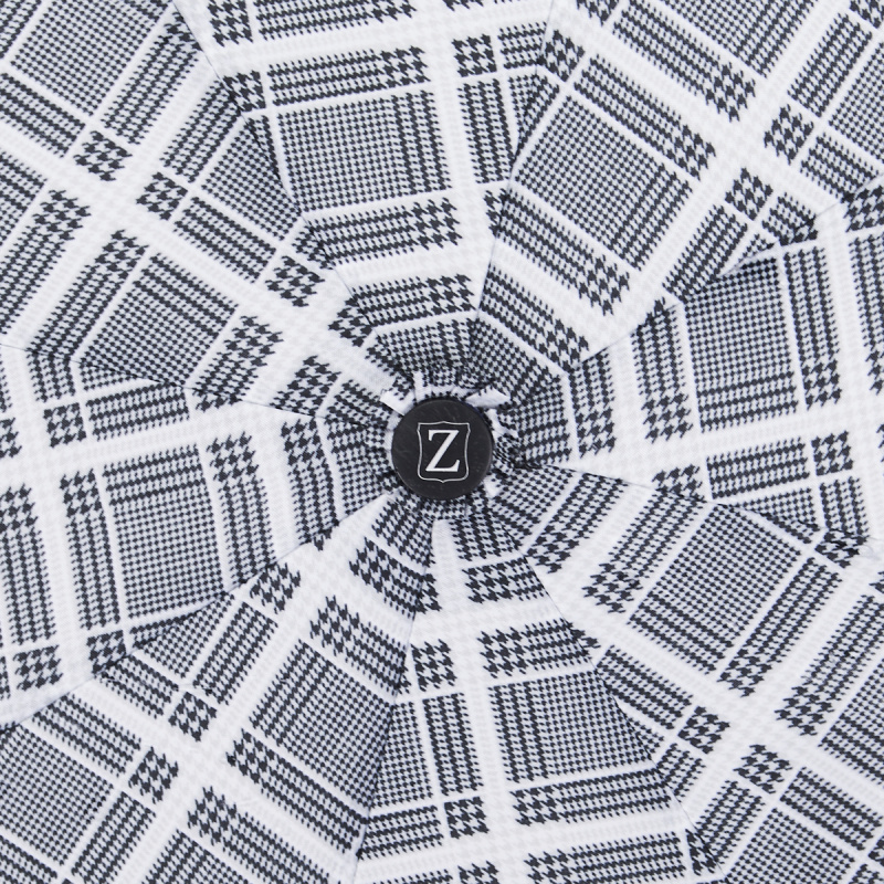 зонт женский автомат zemsa