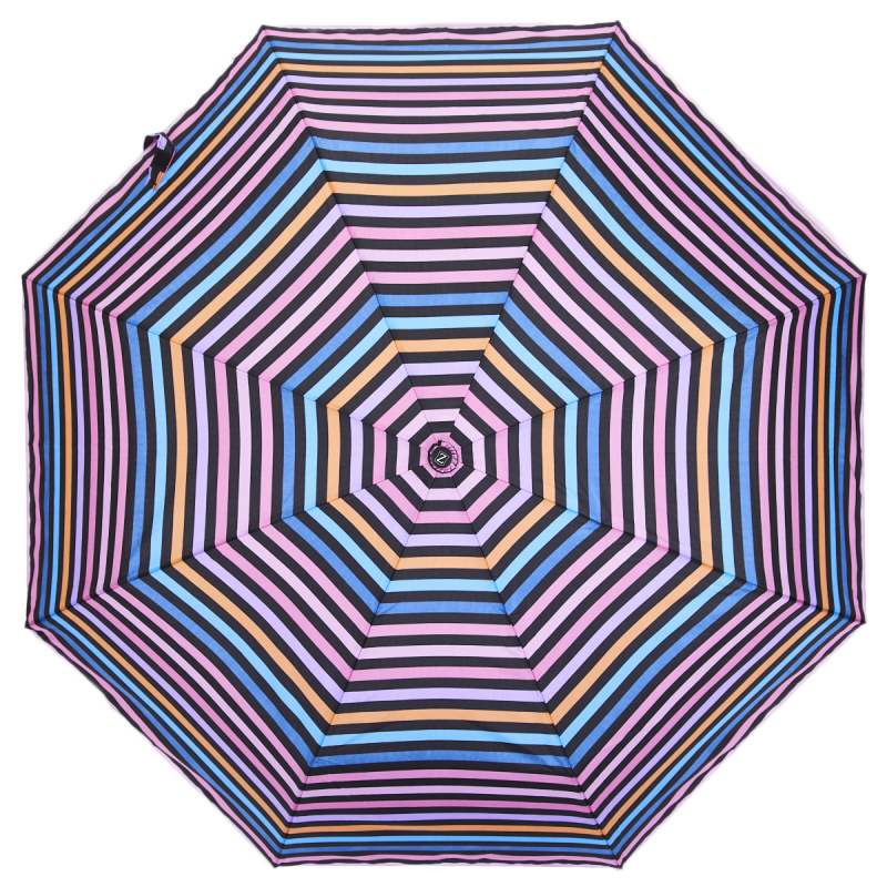 зонт женский автомат zemsa