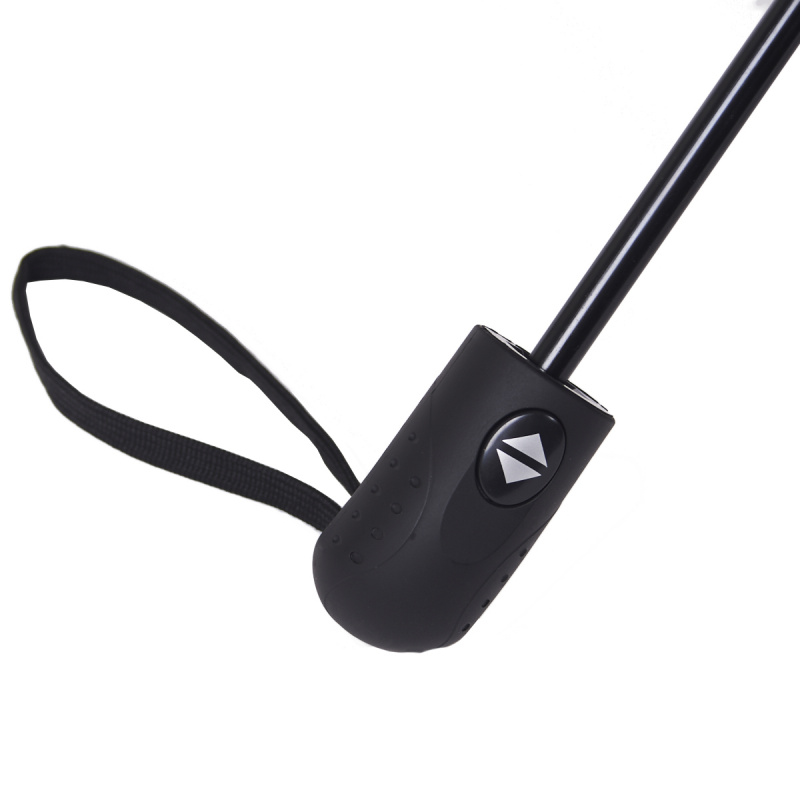 зонт женский автомат zemsa